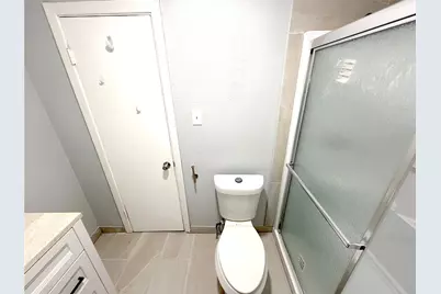 2206 Erickson Street, La Marque, TX 77568 - Photo 27