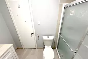 2206 Erickson St, La Marque, TX 77568 - Photo 27