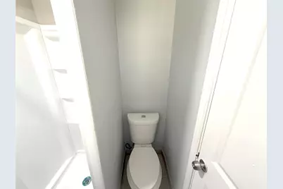 2206 Erickson Street, La Marque, TX 77568 - Photo 21