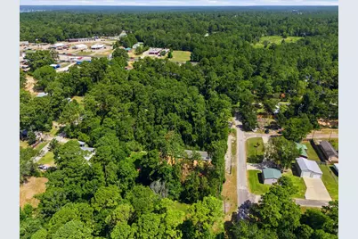 222 Moose Dr, Onalaska, TX 77360 - Photo 23