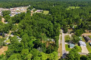 222 Moose Dr, Onalaska, TX 77360 - Photo 23