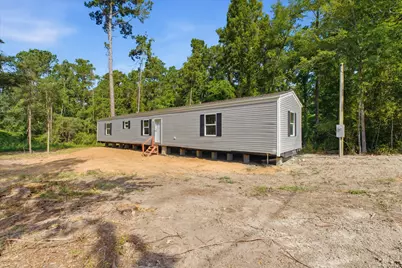 222 Moose Dr, Onalaska, TX 77360 - Photo 3