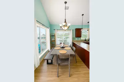 16602 Bahama Way, Jamaica Beach, TX 77554 - Photo 15