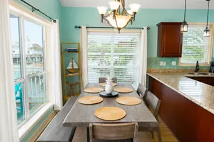 16602 Bahama Way, Jamaica Beach, TX 77554 - Photo 15