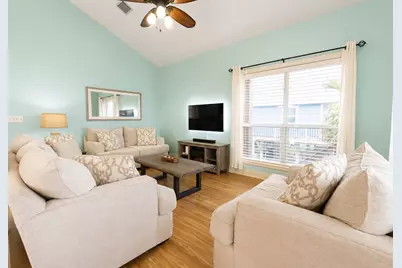 16602 Bahama Way, Jamaica Beach, TX 77554 - Photo 13
