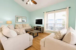 16602 Bahama Way, Jamaica Beach, TX 77554 - Photo 13