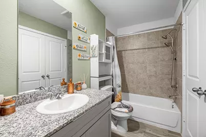 16842 N N Marie Village Drive, Conroe, TX 77306 - Photo 11