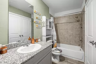 16842 N N Marie Village Dr, Conroe, TX 77306 - Photo 11
