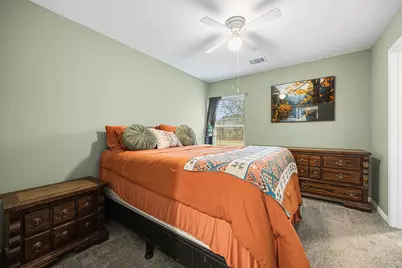 16842 N N Marie Village Drive, Conroe, TX 77306 - Photo 9