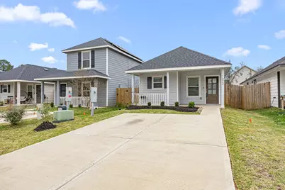 16842 N N Marie Village Drive, Conroe, TX 77306 - Photo 3