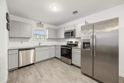 16842 N N Marie Village Drive, Conroe, TX 77306 - Photo 7