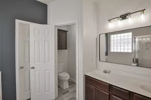 8726 Rolling Rapids Rd, Humble, TX 77346 - Photo 25