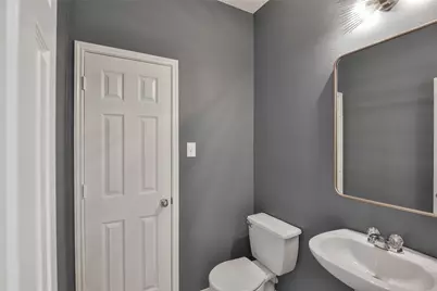 8726 Rolling Rapids Road, Humble, TX 77346 - Photo 43