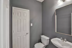 8726 Rolling Rapids Rd, Humble, TX 77346 - Photo 43