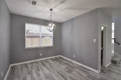 8726 Rolling Rapids Road, Humble, TX 77346 - Photo 7