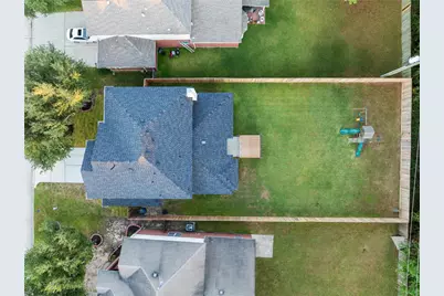 8726 Rolling Rapids Road, Humble, TX 77346 - Photo 47