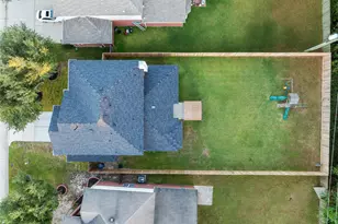 8726 Rolling Rapids Rd, Humble, TX 77346 - Photo 47