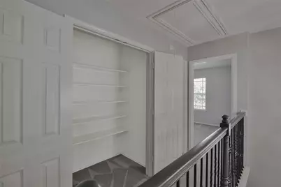 8726 Rolling Rapids Road, Humble, TX 77346 - Photo 37