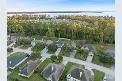 8726 Rolling Rapids Road, Humble, TX 77346 - Photo 49