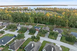 8726 Rolling Rapids Rd, Humble, TX 77346 - Photo 49