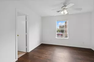 2106 Nettleton St, Houston, TX 77004 - Photo 7