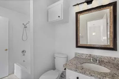 2106 Nettleton Street, Houston, TX 77004 - Photo 11