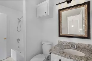 2106 Nettleton St, Houston, TX 77004 - Photo 11