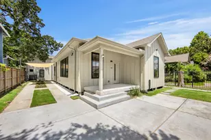 305 Archer St, Houston, TX 77009 - Photo 3