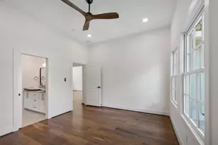 305 Archer St, Houston, TX 77009 - Photo 13
