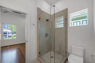 305 Archer St, Houston, TX 77009 - Photo 15