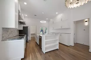 305 Archer St, Houston, TX 77009 - Photo 7