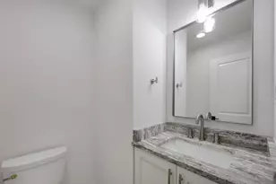 305 Archer St, Houston, TX 77009 - Photo 11