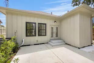 305 Archer St, Houston, TX 77009 - Photo 23
