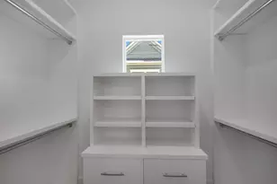 305 Archer St, Houston, TX 77009 - Photo 21