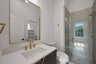 305 Archer St, Houston, TX 77009 - Photo 19