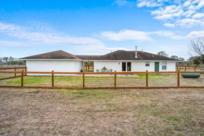 524 Hackemack Road, Round Top, TX 78954 - Photo 13