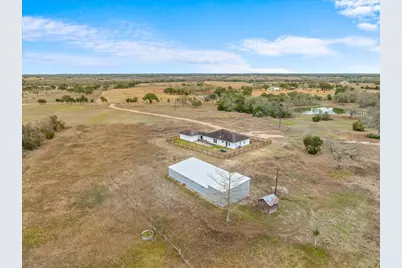 524 Hackemack Road, Round Top, TX 78954 - Photo 17
