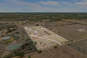 524 Hackemack Rd, Round Top, TX 78954 - Photo 1