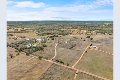 524 Hackemack Road, Round Top, TX 78954 - Photo 5