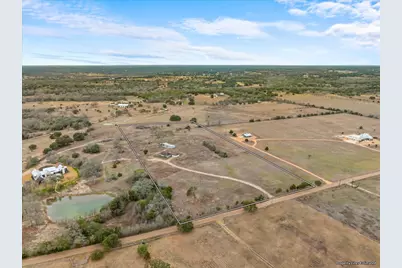 524 Hackemack Road, Round Top, TX 78954 - Photo 19