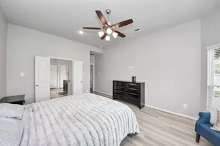 16735 Rockwall St, Conroe, TX 77303 - Photo 17