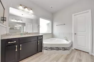 16735 Rockwall St, Conroe, TX 77303 - Photo 19