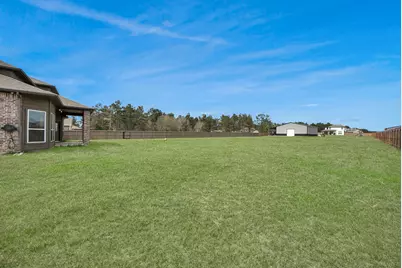 16735 Rockwall Street, Conroe, TX 77303 - Photo 31