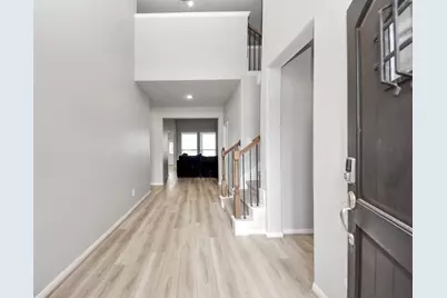 16735 Rockwall Street, Conroe, TX 77303 - Photo 7