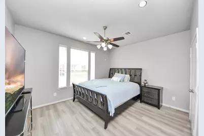 16735 Rockwall Street, Conroe, TX 77303 - Photo 21