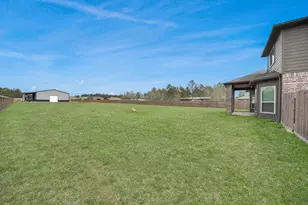 16735 Rockwall St, Conroe, TX 77303 - Photo 33