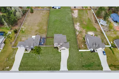 16735 Rockwall Street, Conroe, TX 77303 - Photo 5