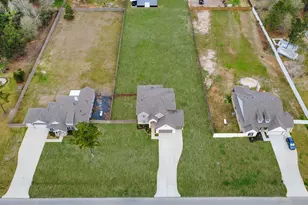 16735 Rockwall St, Conroe, TX 77303 - Photo 5