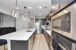 16735 Rockwall St, Conroe, TX 77303 - Photo 9