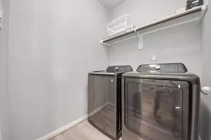 16735 Rockwall St, Conroe, TX 77303 - Photo 29